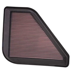 FILTRO DE AIRE  GMC Acadia Limited 2017-2017