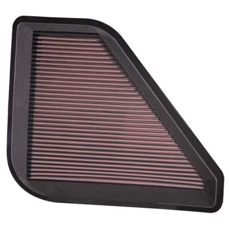 FILTRO DE AIRE GMC Acadia 2007-2016