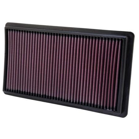 FILTRO DE AIRE FORD Explorer Sport 2013-2015