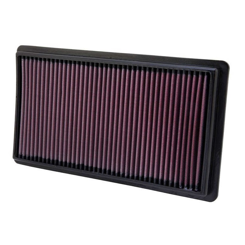 FILTRO DE AIRE FORD Explorer 2011-2019 FILTRO DE AIRE FORD Explorer 2011-2019