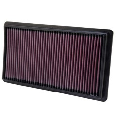 FILTRO DE AIRE  Mercury Sable 2008-2008