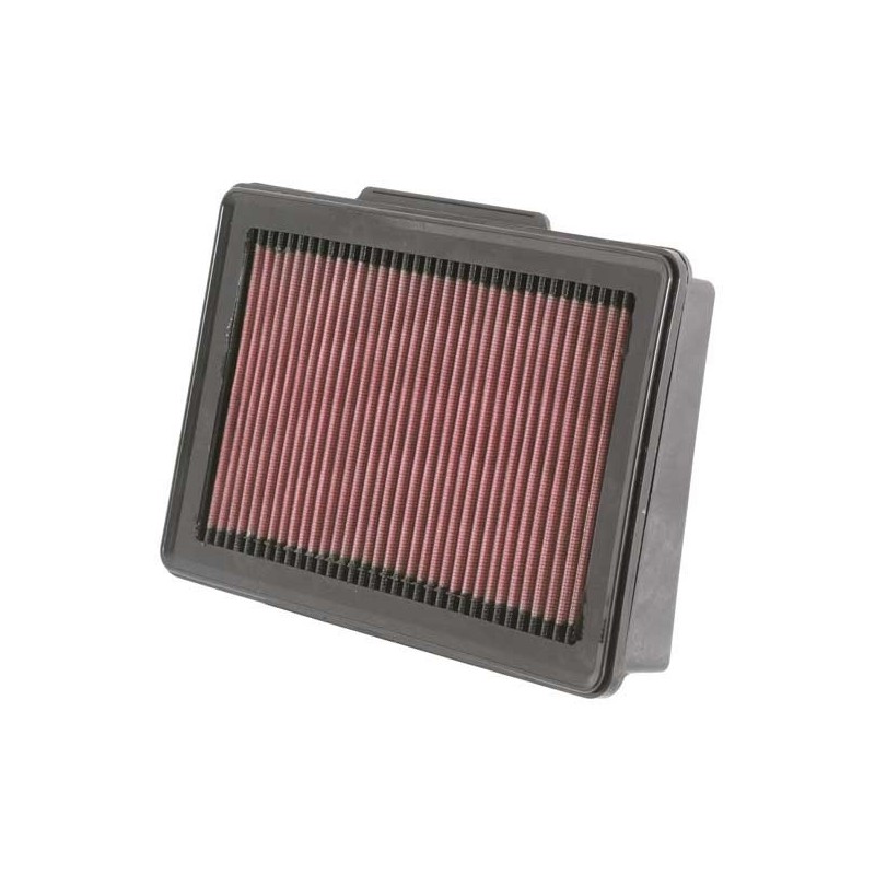 FILTRO DE AIRE INFINITI M35 2006-2008 FILTRO DE AIRE INFINITI M35 2006-2008
