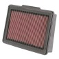 FILTRO DE AIRE INFINITI M35 2006-2008 FILTRO DE AIRE INFINITI M35 2006-2008