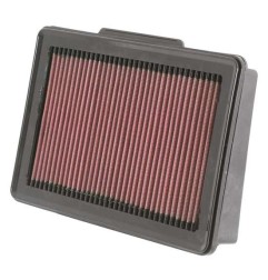 FILTRO DE AIRE  NISSAN Fuga 2004-2007