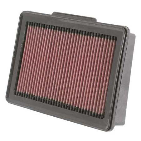 FILTRO DE AIRE NISSAN Fuga 2004-2007