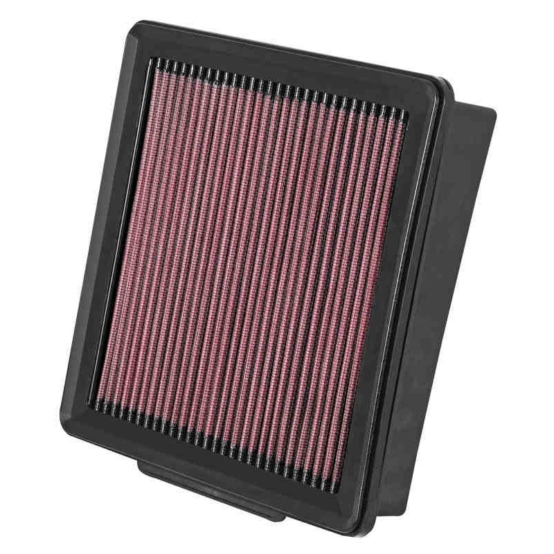FILTRO DE AIRE INFINITI M45 2006-2010 FILTRO DE AIRE INFINITI M45 2006-2010