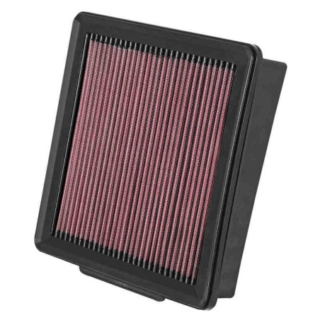 FILTRO DE AIRE INFINITI M45 2006-2010