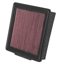 FILTRO DE AIRE  NISSAN Fuga 2005-2009
