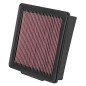 FILTRO DE AIRE NISSAN Fuga 2005-2009 FILTRO DE AIRE NISSAN Fuga 2005-2009
