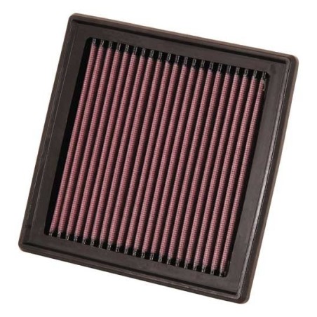 FILTRO DE AIRE INFINITI Q60 2014-2015