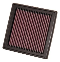 FILTRO DE AIRE  INFINITI G37 2008-2013