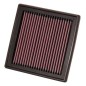 FILTRO DE AIRE INFINITI Ex35 2008-2012 FILTRO DE AIRE INFINITI Ex35 2008-2012