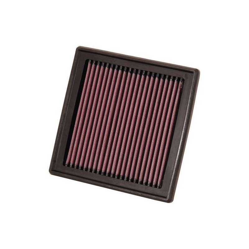 FILTRO DE AIRE  SUZUKI Sx4 2006-2009