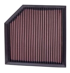 FILTRO DE AIRE  VOLVO XC90 2006-2014