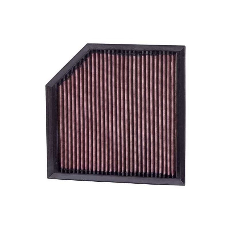 FILTRO DE AIRE VOLVO XC90 2006-2014 FILTRO DE AIRE VOLVO XC90 2006-2014