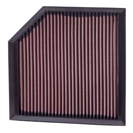 FILTRO DE AIRE VOLVO XC90 2006-2014