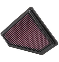 FILTRO DE AIRE  FORD Focus 2007-2011