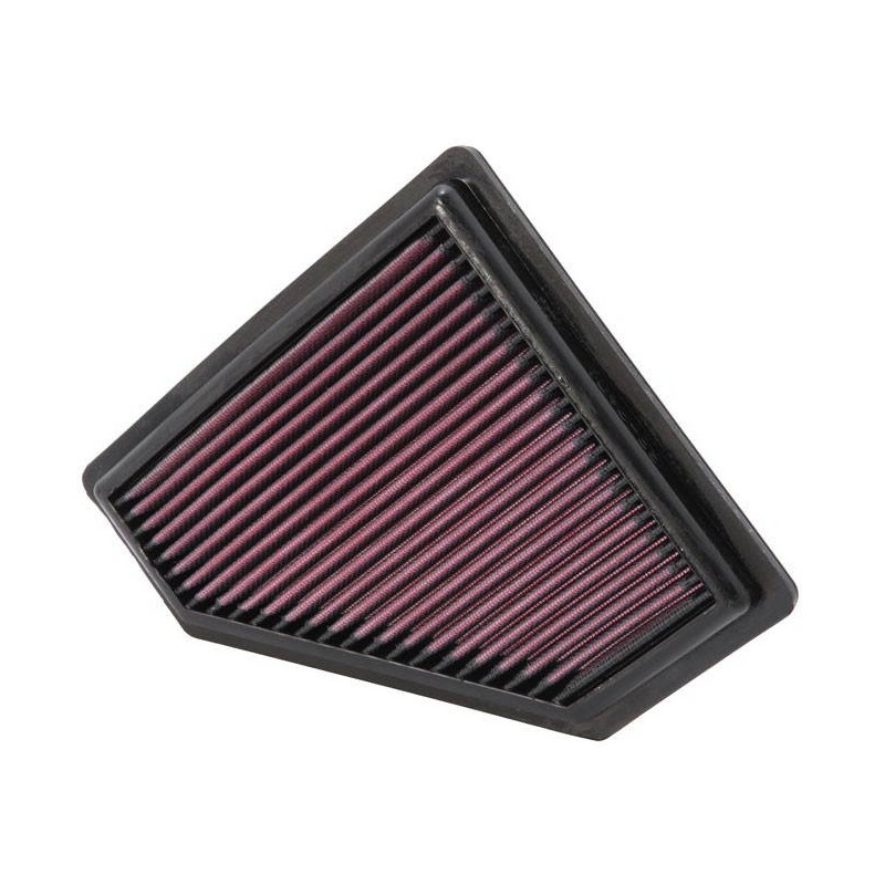 FILTRO DE AIRE  FORD Focus 2007-2011