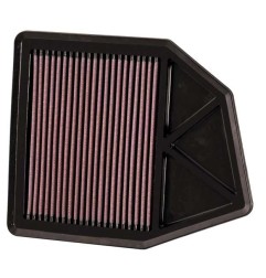 FILTRO DE AIRE  HONDA Crosstour 2012-2015