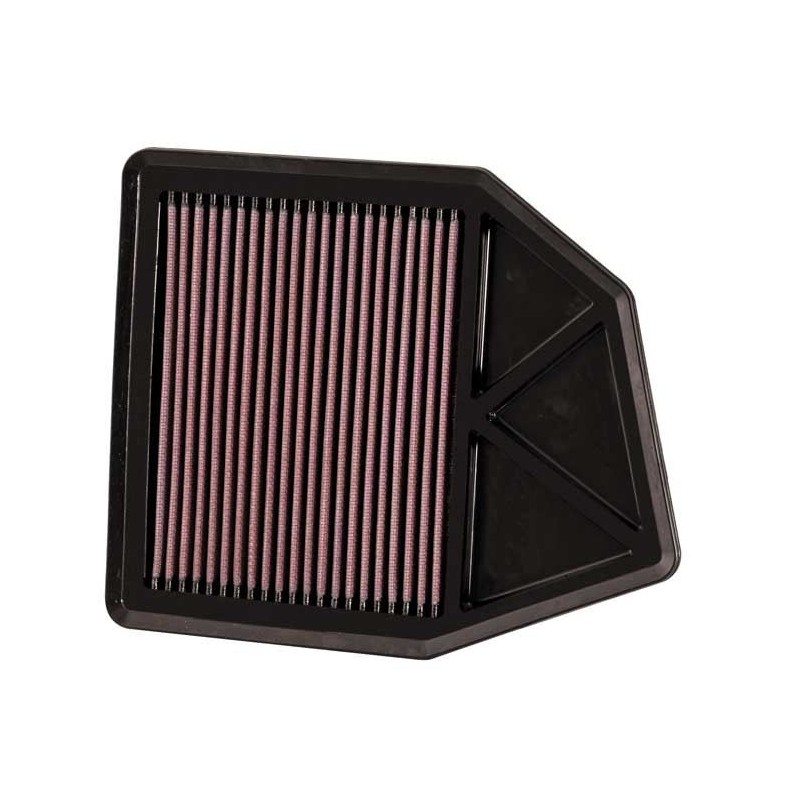 FILTRO DE AIRE HONDA Accord 2008-2012 FILTRO DE AIRE HONDA Accord 2008-2012