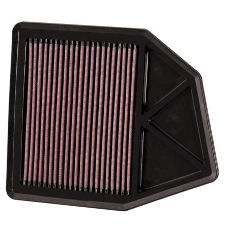 FILTRO DE AIRE HONDA Accord 2008-2012