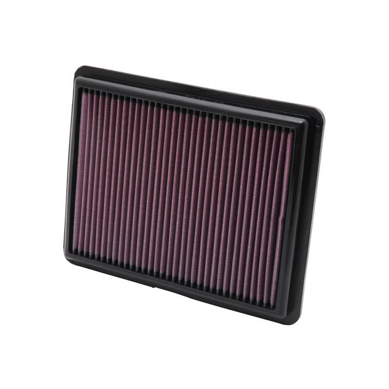 FILTRO DE AIRE Acura Tl 2009-2014 FILTRO DE AIRE Acura Tl 2009-2014