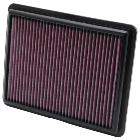 FILTRO DE AIRE Acura Tl 2009-2014