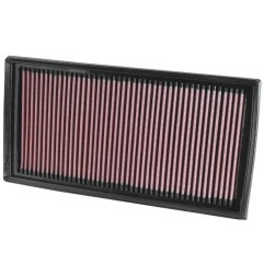 FILTRO DE AIRE  MERCEDES BENZ E63 Amg 2006-2011