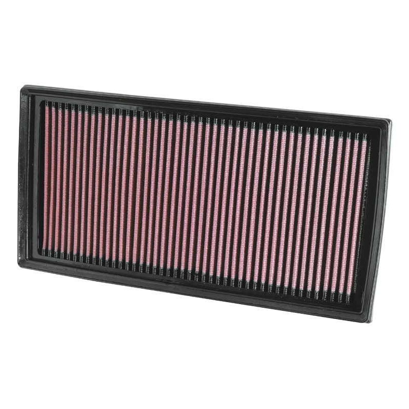 FILTRO DE AIRE  MERCEDES BENZ Cl63 Amg 2007-2010