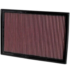 FILTRO DE AIRE  BMW X5 2007-2010