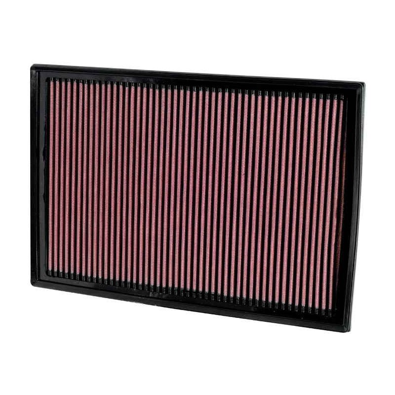 FILTRO DE AIRE BMW X5 2007-2010 FILTRO DE AIRE BMW X5 2007-2010