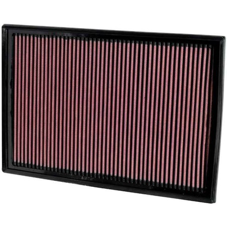 FILTRO DE AIRE BMW X5 2007-2010