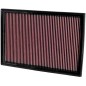 FILTRO DE AIRE BMW X5 2007-2010 FILTRO DE AIRE BMW X5 2007-2010