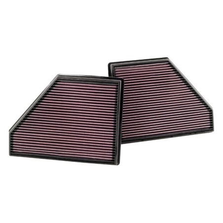 FILTRO DE AIRE BMW X5 2007-2010