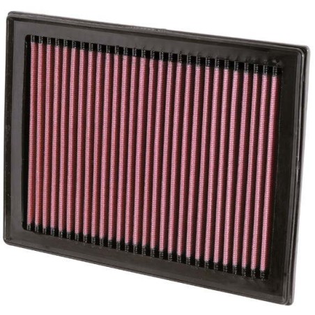 FILTRO DE AIRE NISSAN Juke 2010-2019