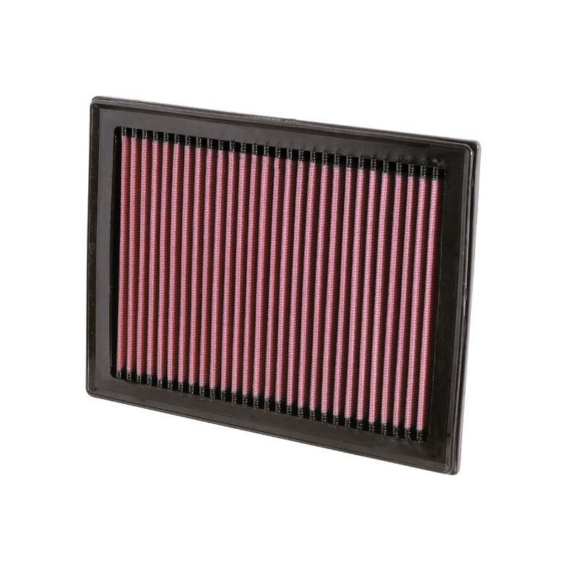FILTRO DE AIRE NISSAN Note 2012-2017 FILTRO DE AIRE NISSAN Note 2012-2017