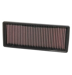 FILTRO DE AIRE  SMART Fortwo 2007-2015