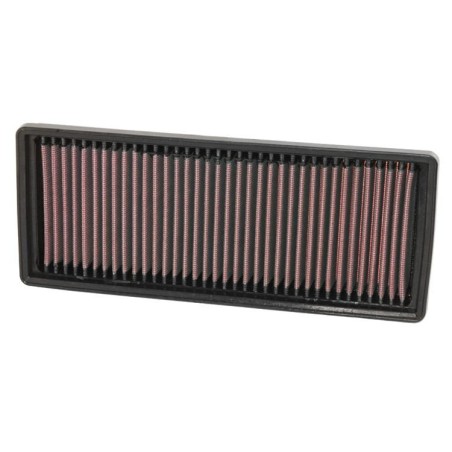 FILTRO DE AIRE  SMART Cabrio Ii 2007-2014