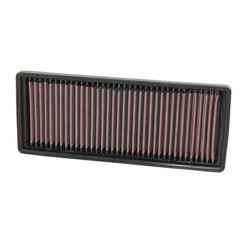 FILTRO DE AIRE SMART Fortwo 2008-2014 FILTRO DE AIRE SMART Fortwo 2008-2014