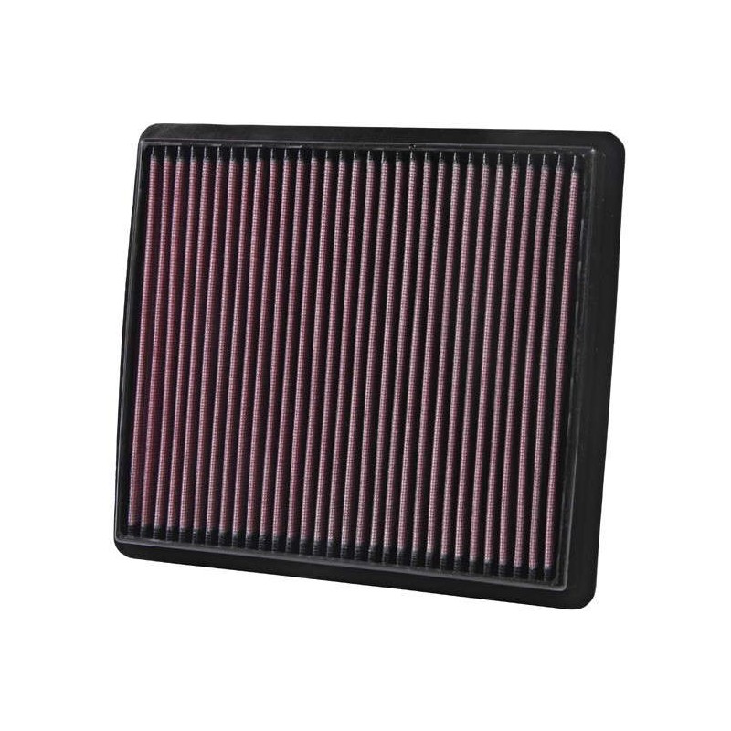 FILTRO DE AIRE DODGE Journey 2008-2011 FILTRO DE AIRE DODGE Journey 2008-2011