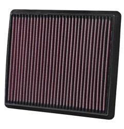 FILTRO DE AIRE  DODGE Journey 2008-2011