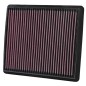 FILTRO DE AIRE DODGE Journey 2008-2011 FILTRO DE AIRE DODGE Journey 2008-2011