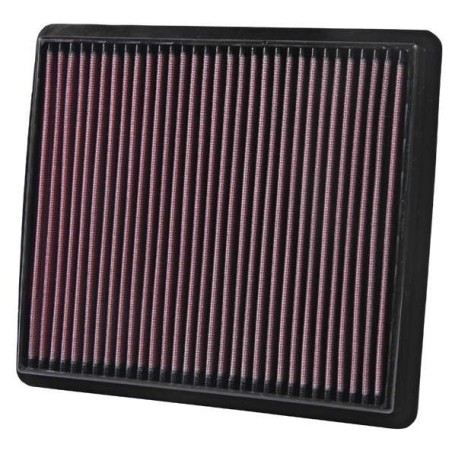 FILTRO DE AIRE DODGE Jcuv 2008-2010