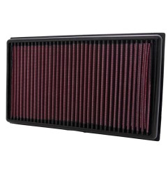 FILTRO DE AIRE  MAZDA 6 2009-2013