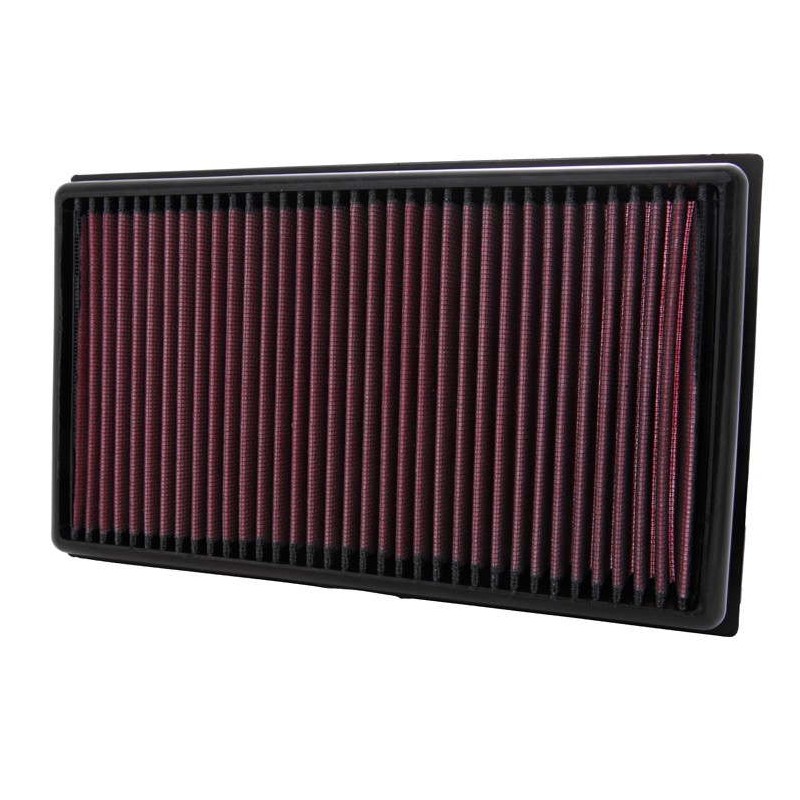 FILTRO DE AIRE MAZDA 6 2009-2013 FILTRO DE AIRE MAZDA 6 2009-2013