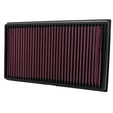 FILTRO DE AIRE MAZDA 6 2009-2013