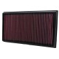 FILTRO DE AIRE MAZDA 6 2009-2013 FILTRO DE AIRE MAZDA 6 2009-2013