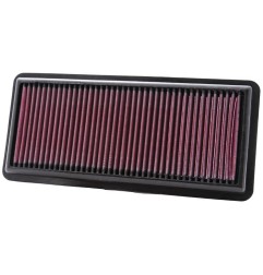 FILTRO DE AIRE  Acura Rl 2009-2012