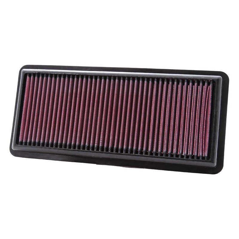 FILTRO DE AIRE Acura Rl 2009-2012 FILTRO DE AIRE Acura Rl 2009-2012