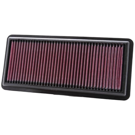 FILTRO DE AIRE HONDA Legend 2009-2010